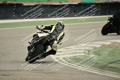 media/Nov-22-2025-2WTD (Sat) [[7eb050eb5f]]/B Group/Session 3 (Turns 5 and 6)/